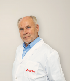 Aleksandras Valdas Mačiulis